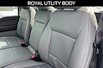 New 2026 Ford F-250 Regular Cab Service Truck for sale #TED20966 - photo 5