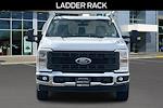 New 2026 Ford F-250 Regular Cab Service Truck for sale #TED20966 - photo 7