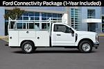 New 2026 Ford F-250 Regular Cab Service Truck for sale #TED20966 - photo 9
