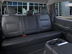New 2026 Ford F-350 Lariat Crew Cab for sale #TED23649 - photo 11