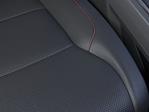 New 2026 Ford F-350 Lariat Crew Cab for sale #TED23649 - photo 16