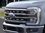 New 2026 Ford F-350 Lariat Crew Cab for sale #TED23649 - photo 17