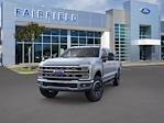 New 2026 Ford F-350 Lariat Crew Cab for sale #TED23649 - photo 4