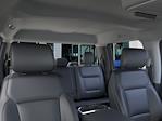New 2026 Ford F-350 Lariat Crew Cab for sale #TED23649 - photo 22
