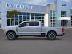 New 2026 Ford F-350 Lariat Crew Cab for sale #TED23649 - photo 5