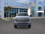 New 2026 Ford F-350 Lariat Crew Cab for sale #TED23649 - photo 6