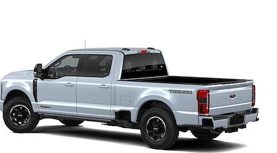 New 2026 Ford F-250 - photo 1