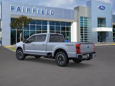 New 2026 Ford F-250 - photo 1