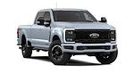 New 2026 Ford F-250 Lariat Crew Cab for sale #TED24752 - photo 4