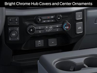 New 2026 Ford F-250 - photo 1