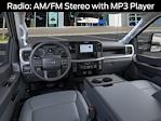 New 2026 Ford F-250 XL Super Cab for sale #TED25682 - photo 11