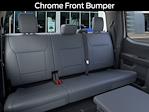 New 2026 Ford F-250 XL Super Cab for sale #TED25682 - photo 12