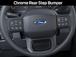 New 2026 Ford F-250 XL Super Cab for sale #TED25682 - photo 15