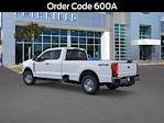 New 2026 Ford F-250 XL Super Cab for sale #TED25682 - photo 2