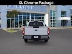 New 2026 Ford F-250 XL Super Cab for sale #TED25682 - photo 6
