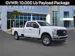 New 2026 Ford F-250 XL Super Cab for sale #TED25682 - photo 8