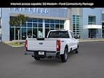 New 2026 Ford F-250 XL Super Cab for sale #TED25682 - photo 9