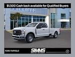New 2026 Ford F-250 XL Super Cab for sale #TED26782 - photo 1