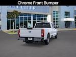 New 2026 Ford F-250 XL Super Cab for sale #TED26782 - photo 10