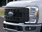 New 2026 Ford F-250 XL Super Cab for sale #TED26782 - photo 17