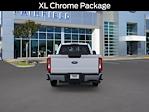 New 2026 Ford F-250 XL Super Cab for sale #TED26782 - photo 3
