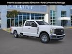 New 2026 Ford F-250 XL Super Cab for sale #TED26782 - photo 6