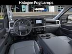 New 2026 Ford F-250 XL Super Cab for sale #TED26782 - photo 8