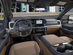 New 2026 Ford F-350 XLT Crew Cab for sale #TED29244 - photo 11