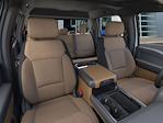 New 2026 Ford F-350 XLT Crew Cab for sale #TED29244 - photo 12