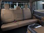 New 2026 Ford F-350 XLT Crew Cab for sale #TED29244 - photo 13