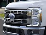 New 2026 Ford F-350 XLT Crew Cab for sale #TED29244 - photo 19