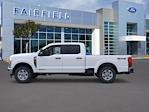 New 2026 Ford F-350 XLT Crew Cab for sale #TED29244 - photo 5