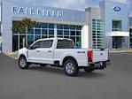 New 2026 Ford F-350 XLT Crew Cab for sale #TED29244 - photo 2