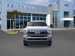 New 2026 Ford F-350 XLT Crew Cab for sale #TED29244 - photo 8