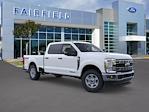 New 2026 Ford F-350 XLT Crew Cab for sale #TED29244 - photo 9