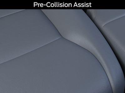 New 2026 Ford F-250 - photo 1