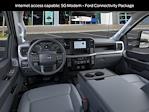 New 2026 Ford F-250 XL Crew Cab for sale #TED33148 - photo 11