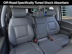 New 2026 Ford F-250 XL Crew Cab for sale #TED33148 - photo 12