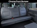 New 2026 Ford F-250 XL Crew Cab for sale #TED33148 - photo 13