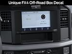 New 2026 Ford F-250 XL Crew Cab for sale #TED33148 - photo 16