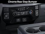 New 2026 Ford F-250 XL Crew Cab for sale #TED33148 - photo 17