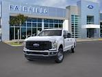 New 2026 Ford F-250 XL Crew Cab for sale #TED33148 - photo 4