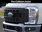 New 2026 Ford F-250 XL Crew Cab for sale #TED33148 - photo 19