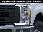 New 2026 Ford F-250 XL Crew Cab for sale #TED33148 - photo 20