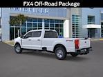 New 2026 Ford F-250 XL Crew Cab for sale #TED33148 - photo 2