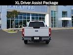 New 2026 Ford F-250 XL Crew Cab for sale #TED33148 - photo 3