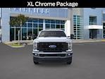 New 2026 Ford F-250 XL Crew Cab for sale #TED33148 - photo 7