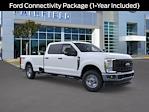 New 2026 Ford F-250 XL Crew Cab for sale #TED33148 - photo 8
