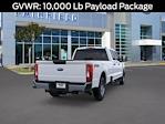 New 2026 Ford F-250 XL Crew Cab for sale #TED33148 - photo 9