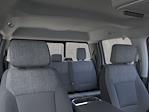 New 2026 Ford F-250 XLT Crew Cab for sale #TED41625 - photo 22